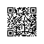 M39003-01-7269-HSD QRCode