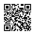 M39003-01-7275 QRCode