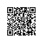 M39003-01-7275H QRCode