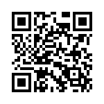 M39003-01-7276 QRCode