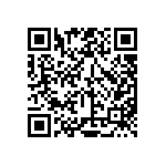 M39003-01-7278-HSD QRCode