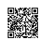 M39003-01-7279-HSD QRCode