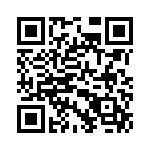 M39003-01-7279 QRCode