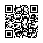 M39003-01-7280 QRCode