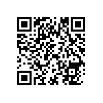 M39003-01-7280H QRCode