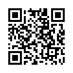 M39003-01-7281 QRCode