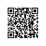 M39003-01-7281H QRCode