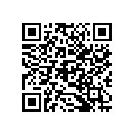 M39003-01-7282-TR QRCode