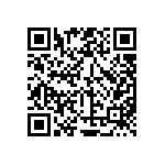 M39003-01-7284-HSD QRCode