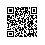 M39003-01-7284H QRCode