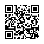 M39003-01-7285 QRCode