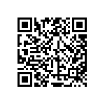 M39003-01-7286-HSD QRCode