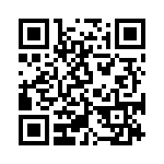 M39003-01-7287 QRCode