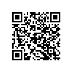 M39003-01-7288-TR QRCode