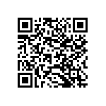 M39003-01-7288H QRCode