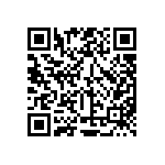 M39003-01-7291-HSD QRCode