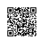 M39003-01-7291-TR QRCode