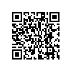 M39003-01-7292-HSD QRCode