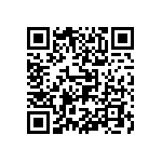 M39003-01-7293-TR QRCode