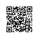 M39003-01-7293H QRCode