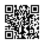 M39003-01-7294 QRCode