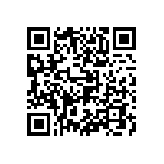 M39003-01-7297-TR QRCode