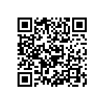 M39003-01-7297H QRCode