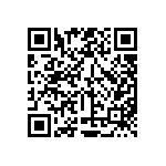 M39003-01-7299-HSD QRCode