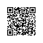 M39003-01-7301-TR QRCode