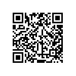 M39003-01-7303-HSD QRCode