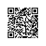 M39003-01-7303H QRCode