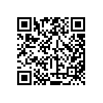 M39003-01-7329-HSD QRCode