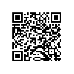 M39003-01-7329H QRCode