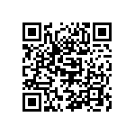 M39003-01-7330-HSD QRCode