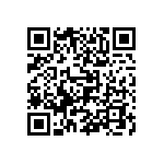 M39003-01-7330-TR QRCode