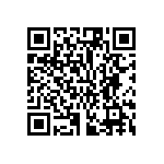 M39003-01-7331-HSD QRCode