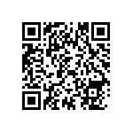 M39003-01-7334H QRCode