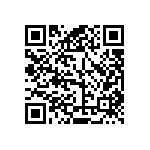 M39003-01-7335H QRCode