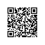 M39003-01-7336-HSD QRCode