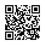 M39003-01-7338 QRCode