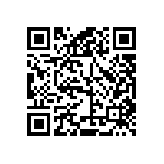 M39003-01-7338H QRCode