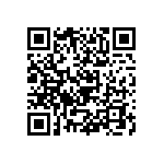 M39003-01-7341H QRCode