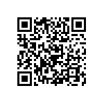 M39003-01-7342H QRCode