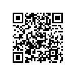 M39003-01-7343H QRCode