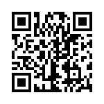 M39003-01-7344 QRCode