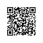 M39003-01-7346-TR QRCode