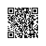 M39003-01-7347-TR QRCode