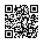 M39003-01-7347 QRCode