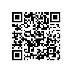 M39003-01-7347H QRCode