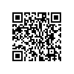 M39003-01-7349-HSD QRCode